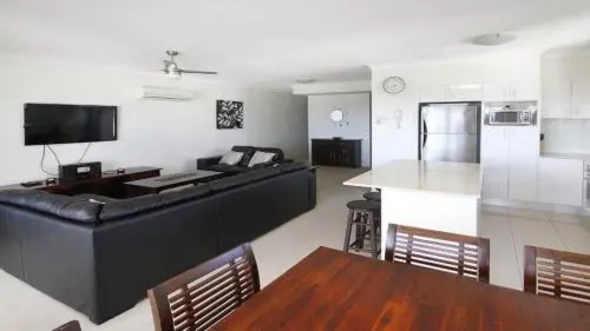 Amalfi Unit 11, - Above All Else - 50 King Street