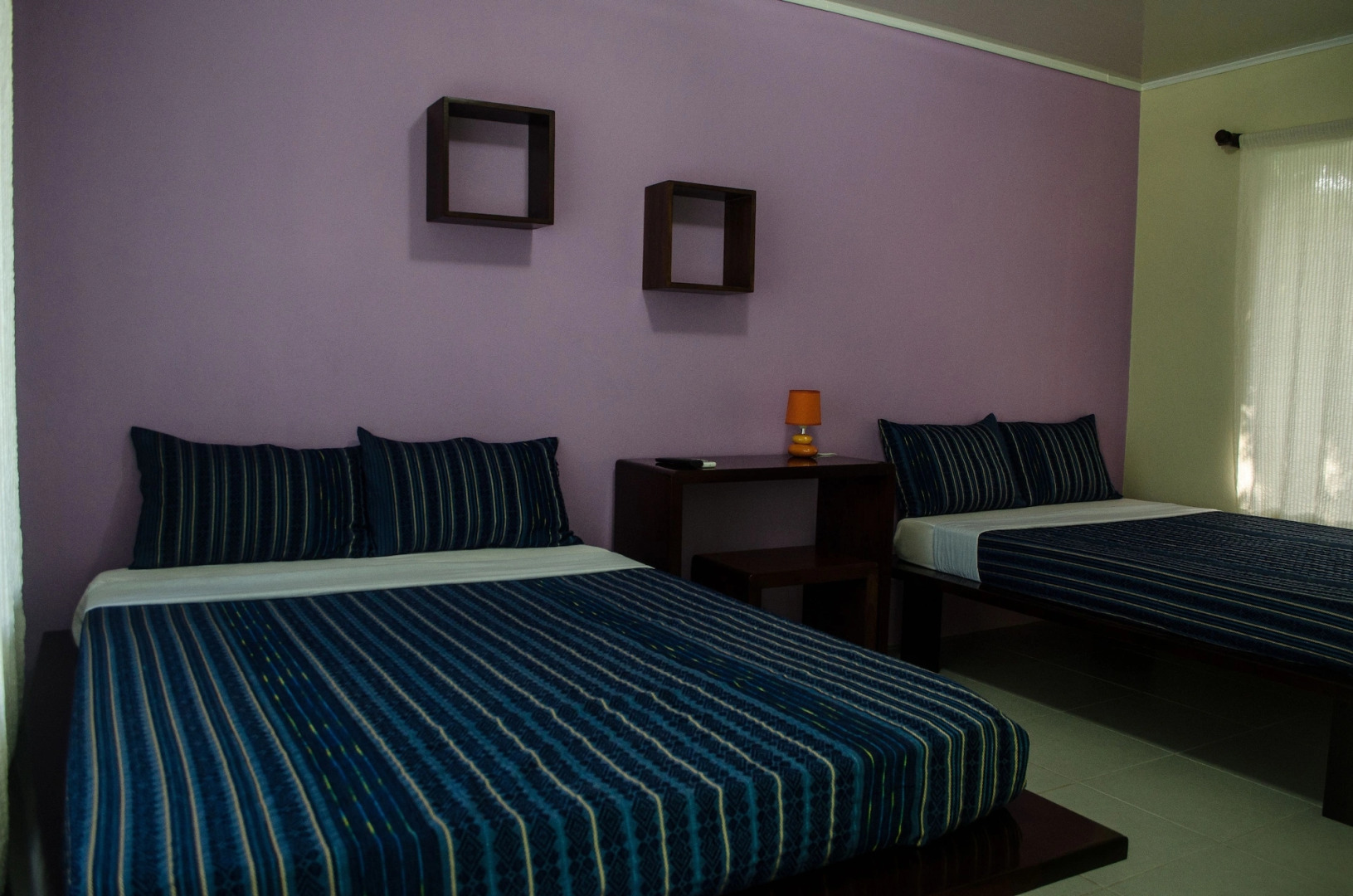 Hotel Colores del Arenal