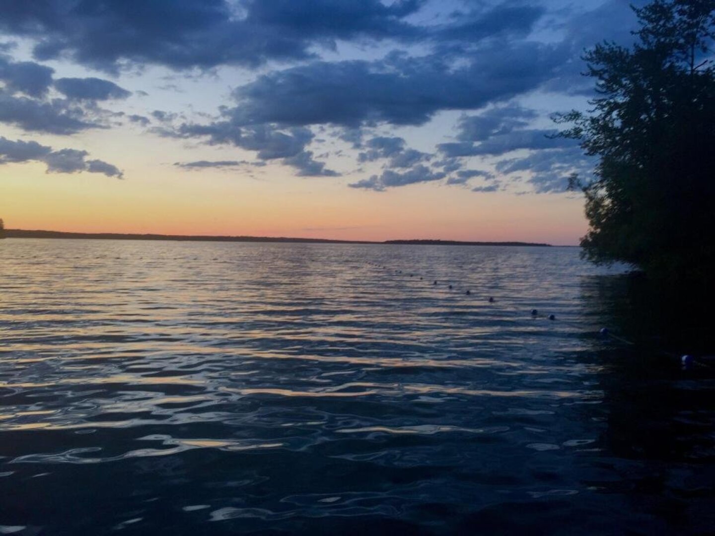 Creighton Manor Inn Bed & Breakfast