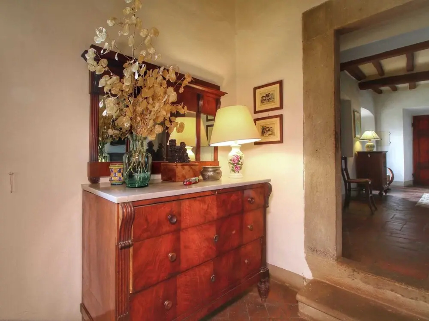 Belvilla by OYO La Villa