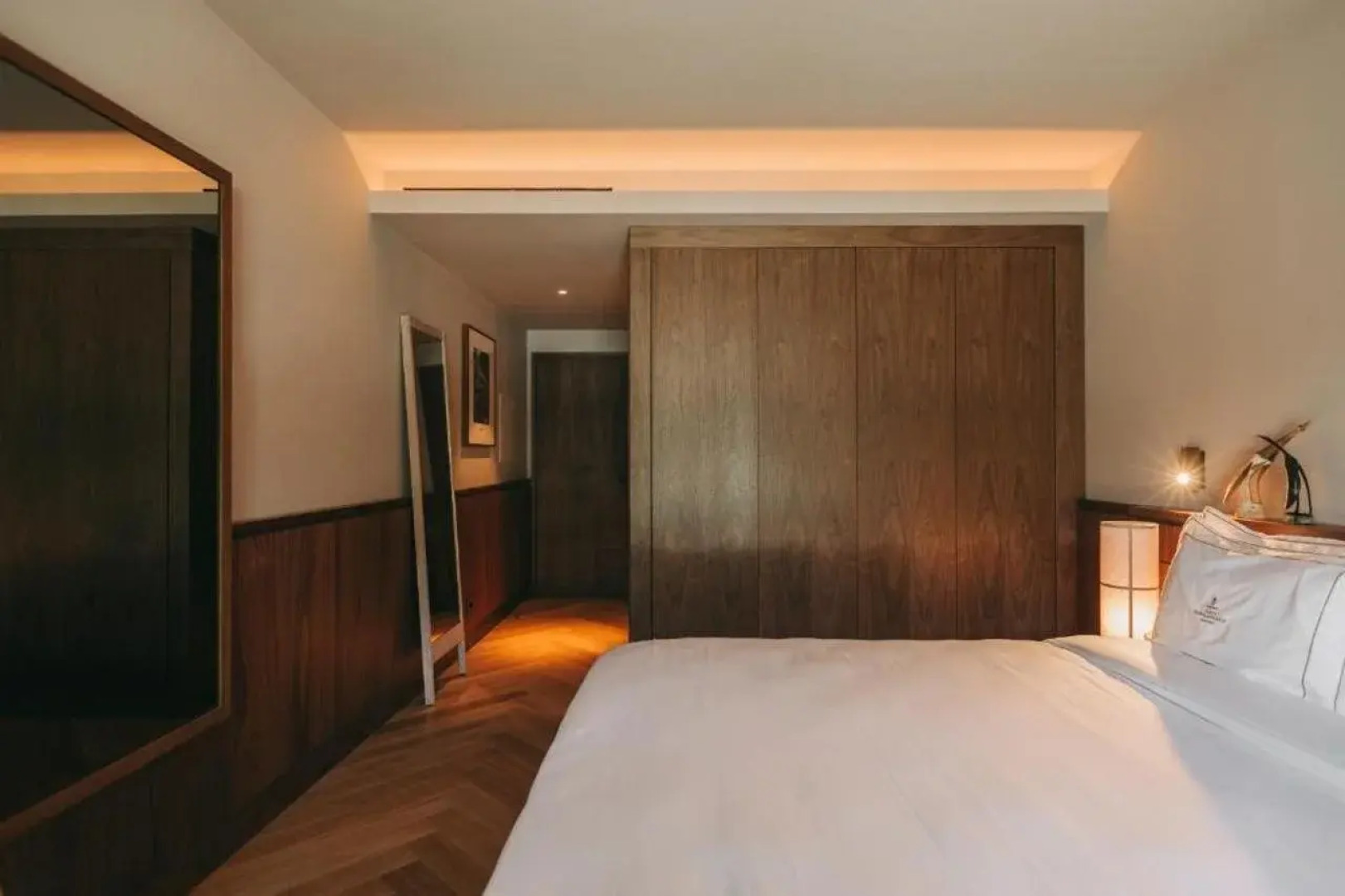 Torel Quinta da Vacaria - Douro Valley