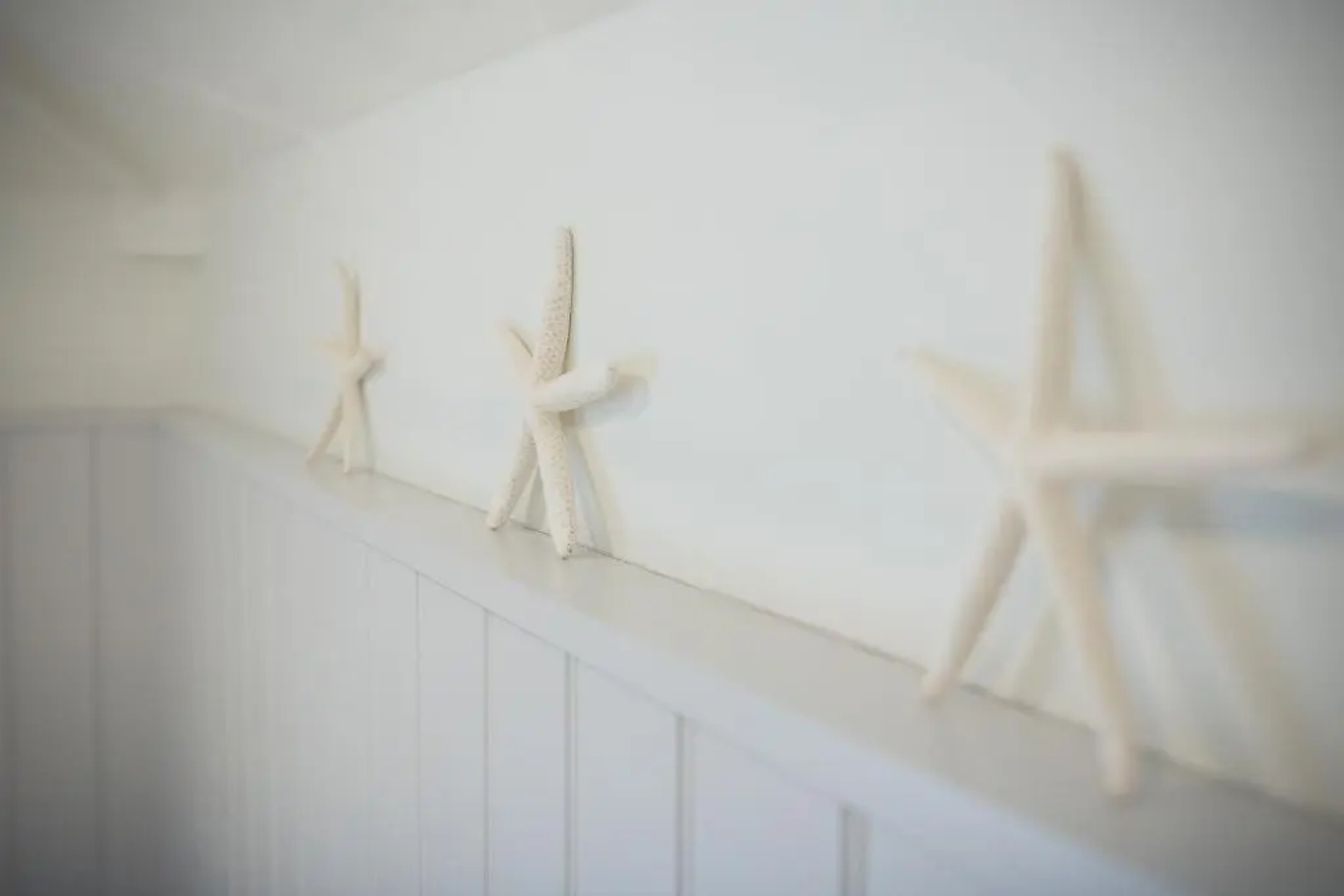 George Hotel, BW Signature Collection