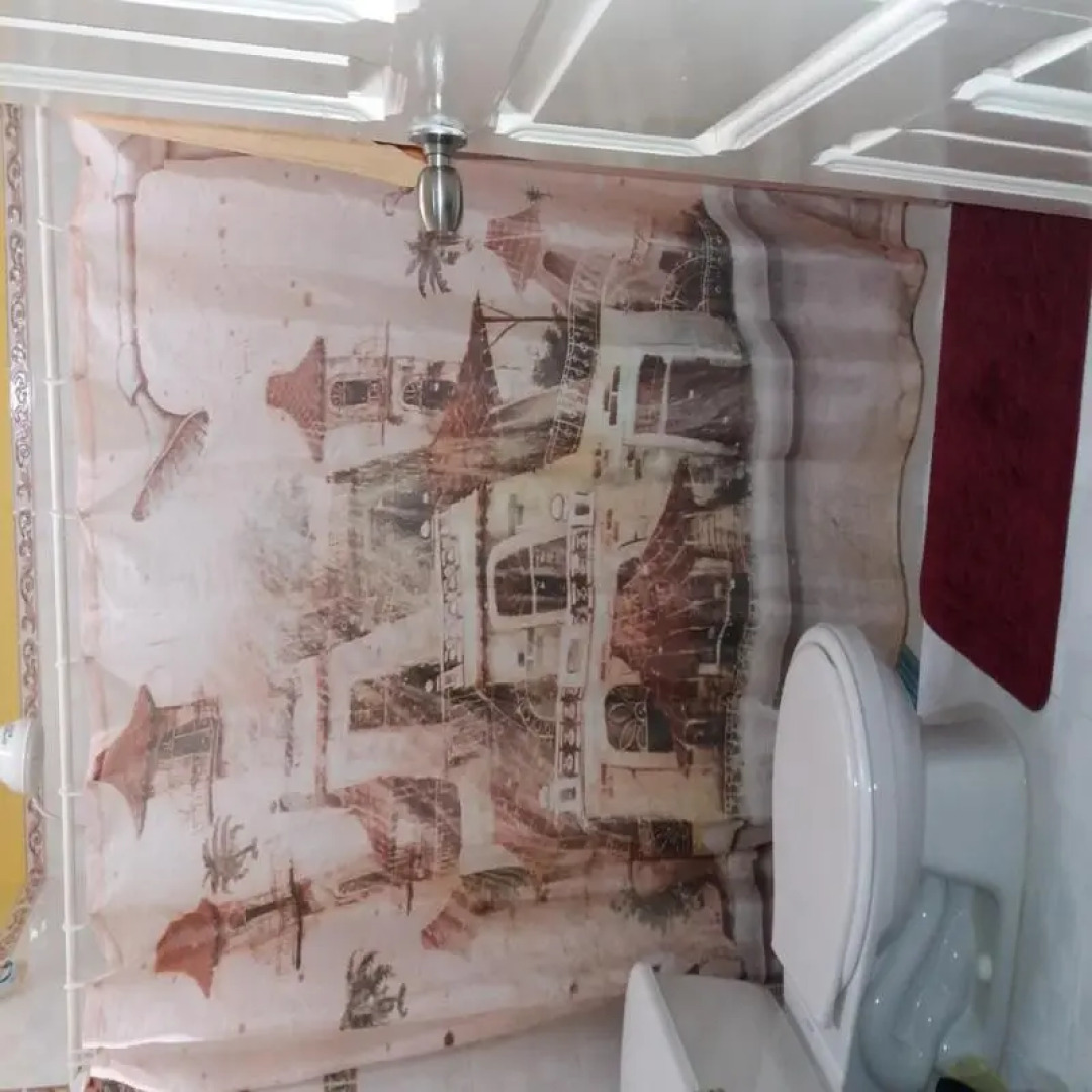 Casa Dra . Nancily & Liday