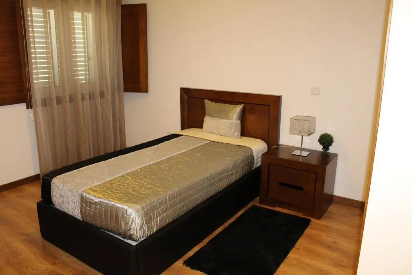 Casa de Vale Benfeito - Turismo Rural