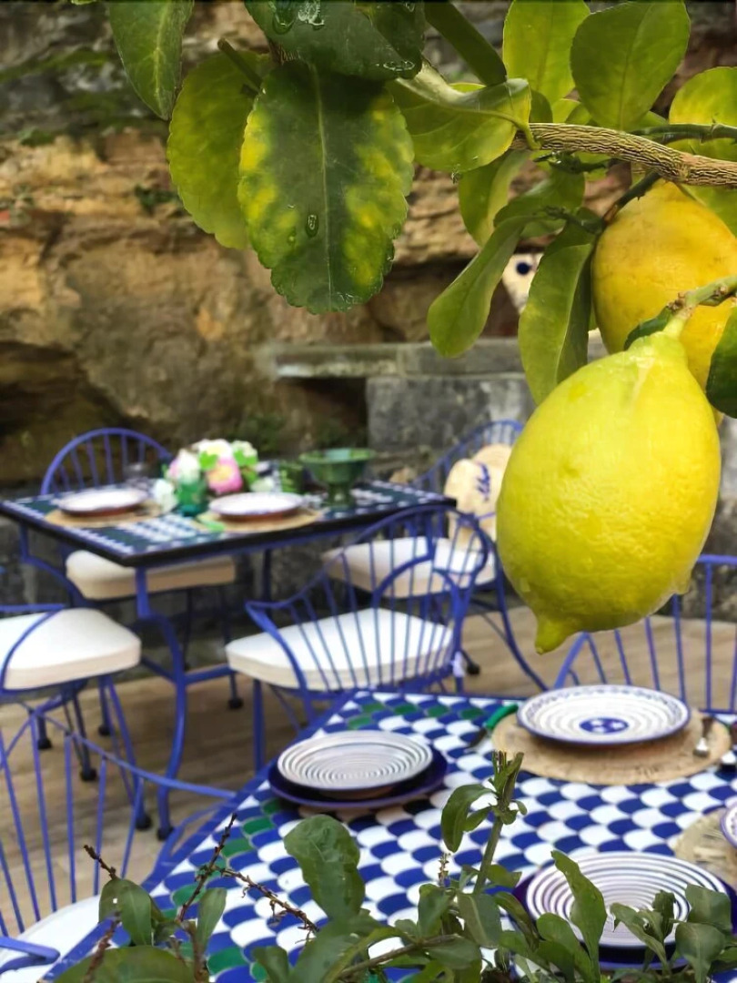 About Italy Holiday Apartments