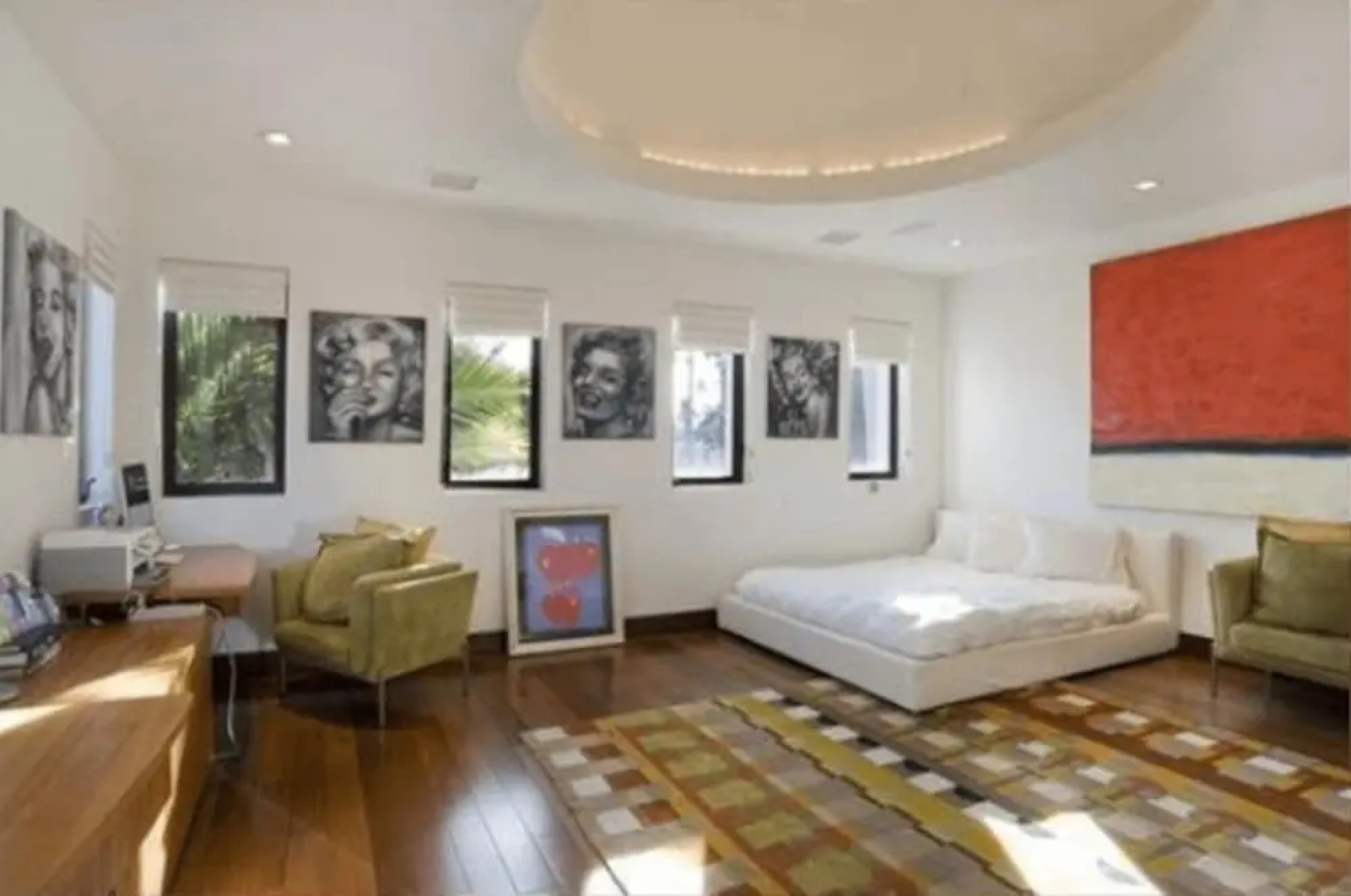 Villa Lona - Gorgeous Villa With Fantastic Pool