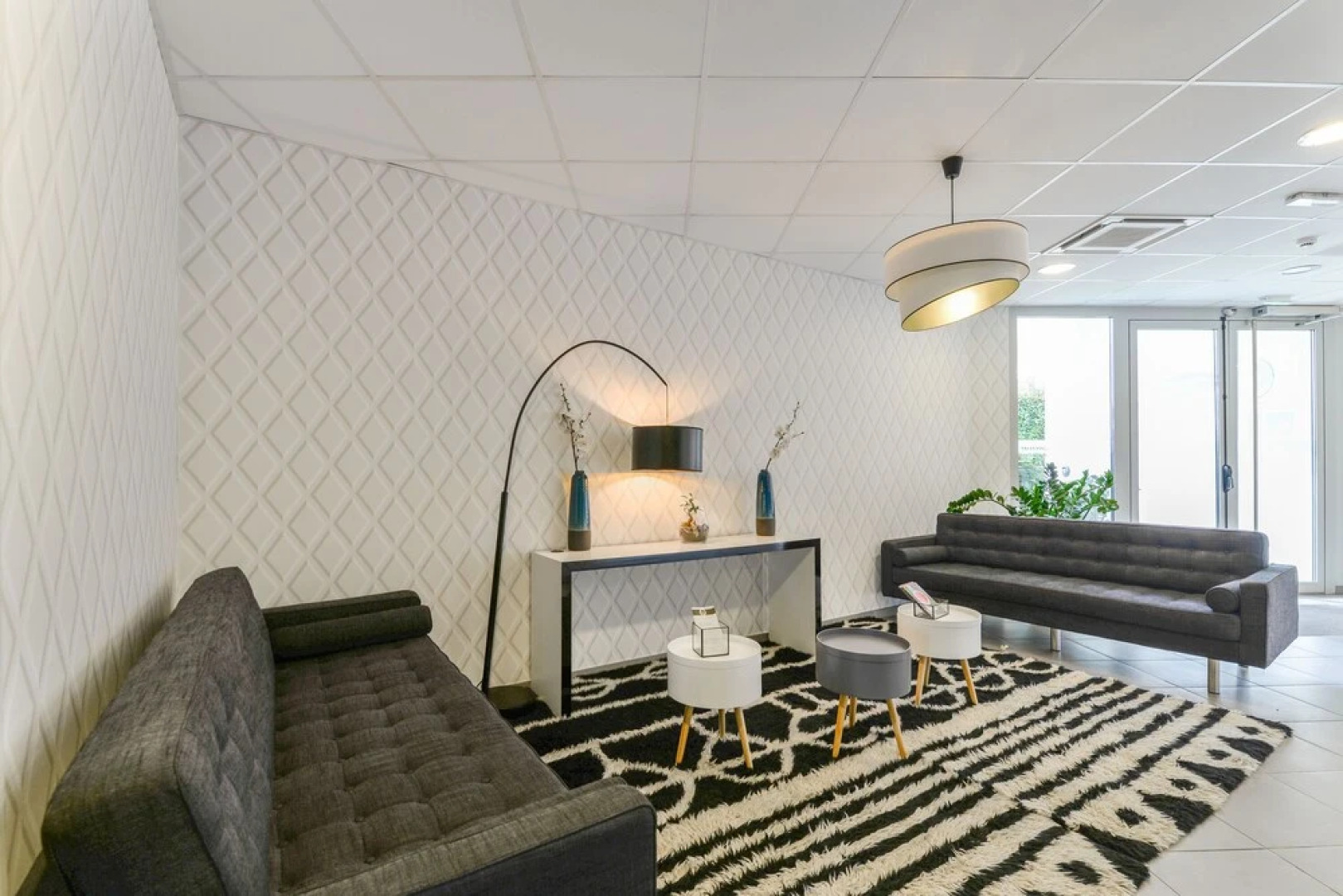 Quality Suites Toulouse-Blagnac