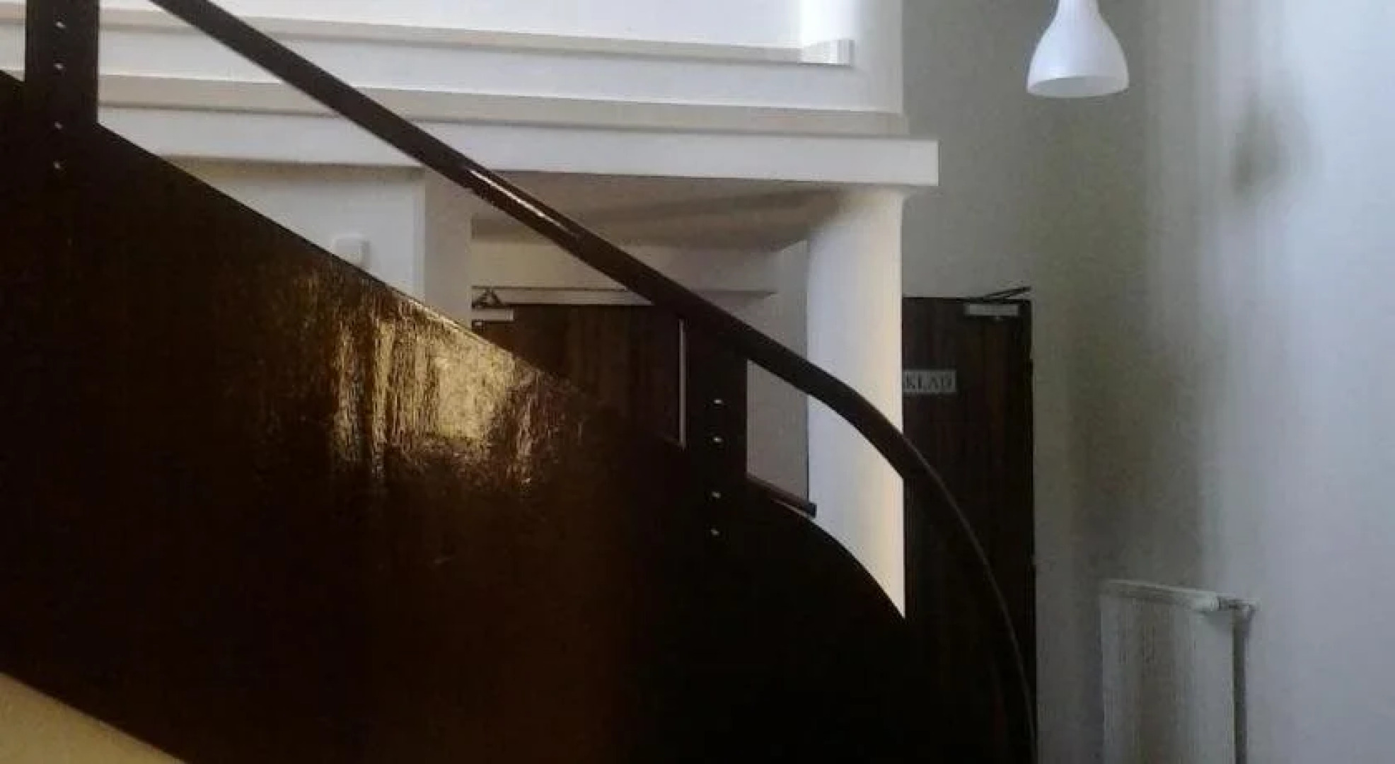 Penzion Vila Victoria