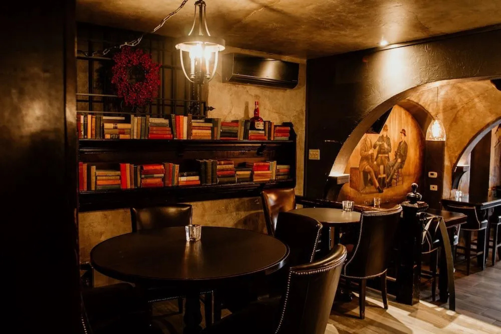 St. James Gate by Bower Boutique Hotels