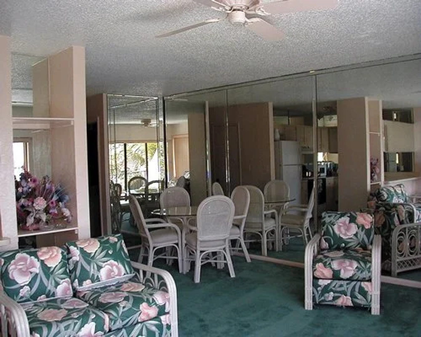 Taino Beach Vacation Resort Club, Freeport, Bahamas
