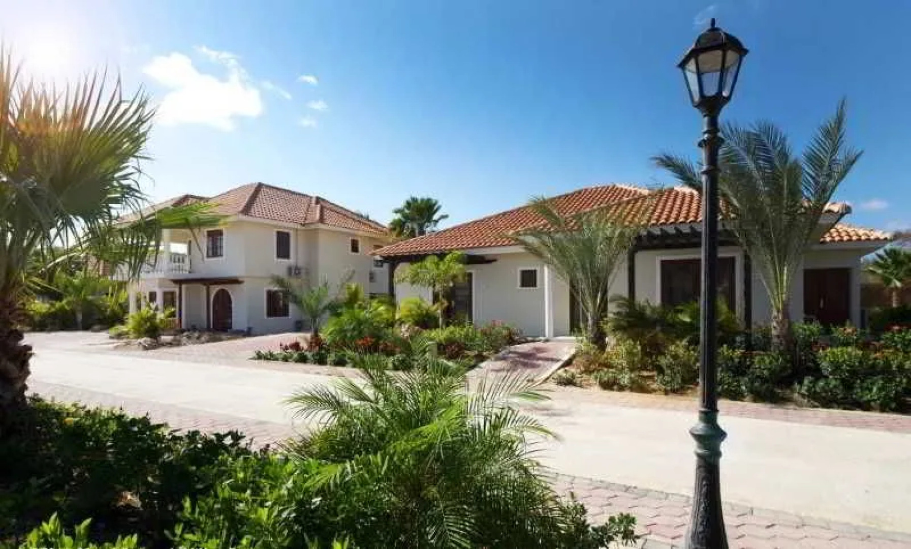 ACOYA Hotel Suites & Villas, Ascend Hotel Collection Member