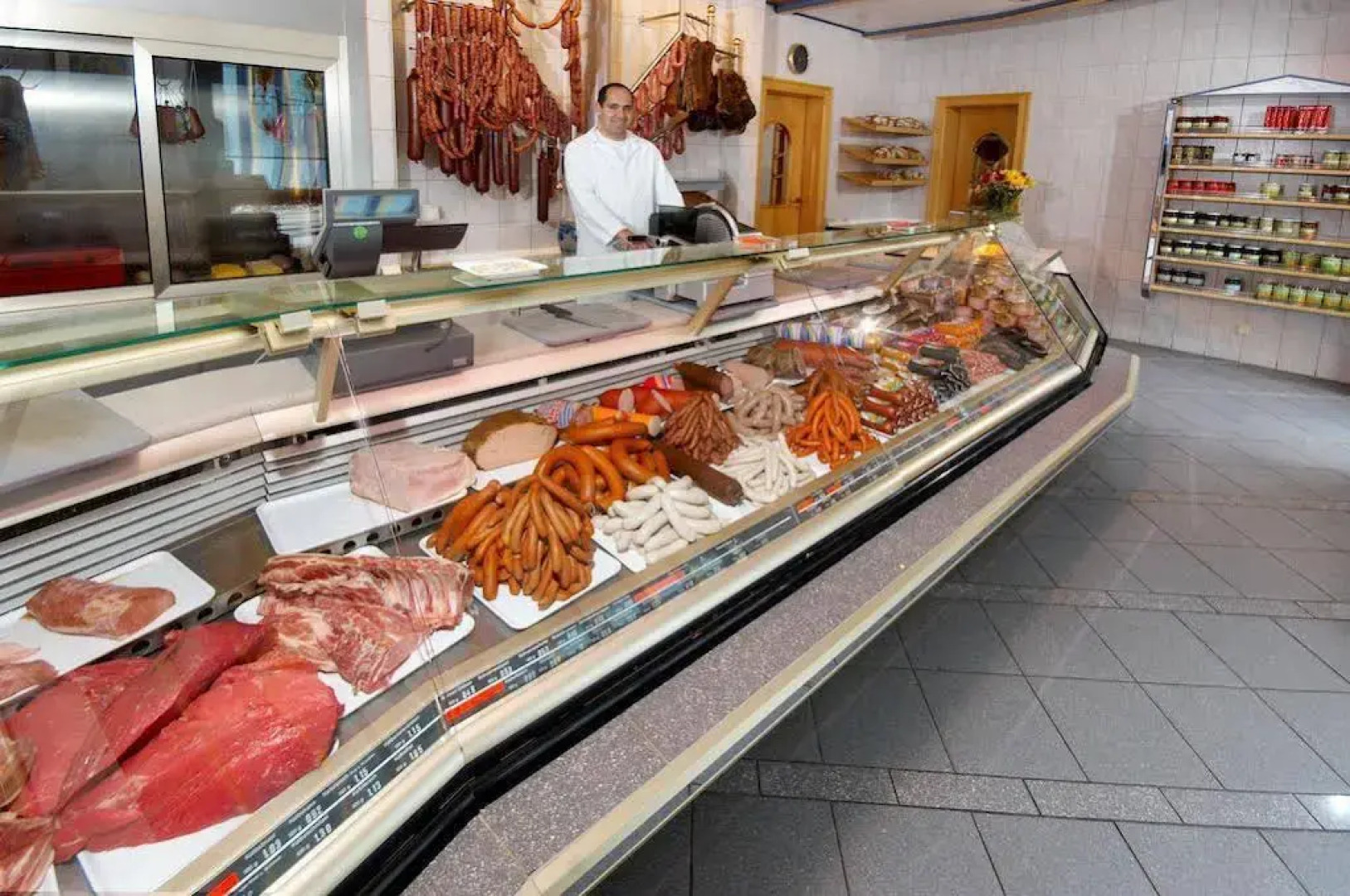 Landgasthof Euringer