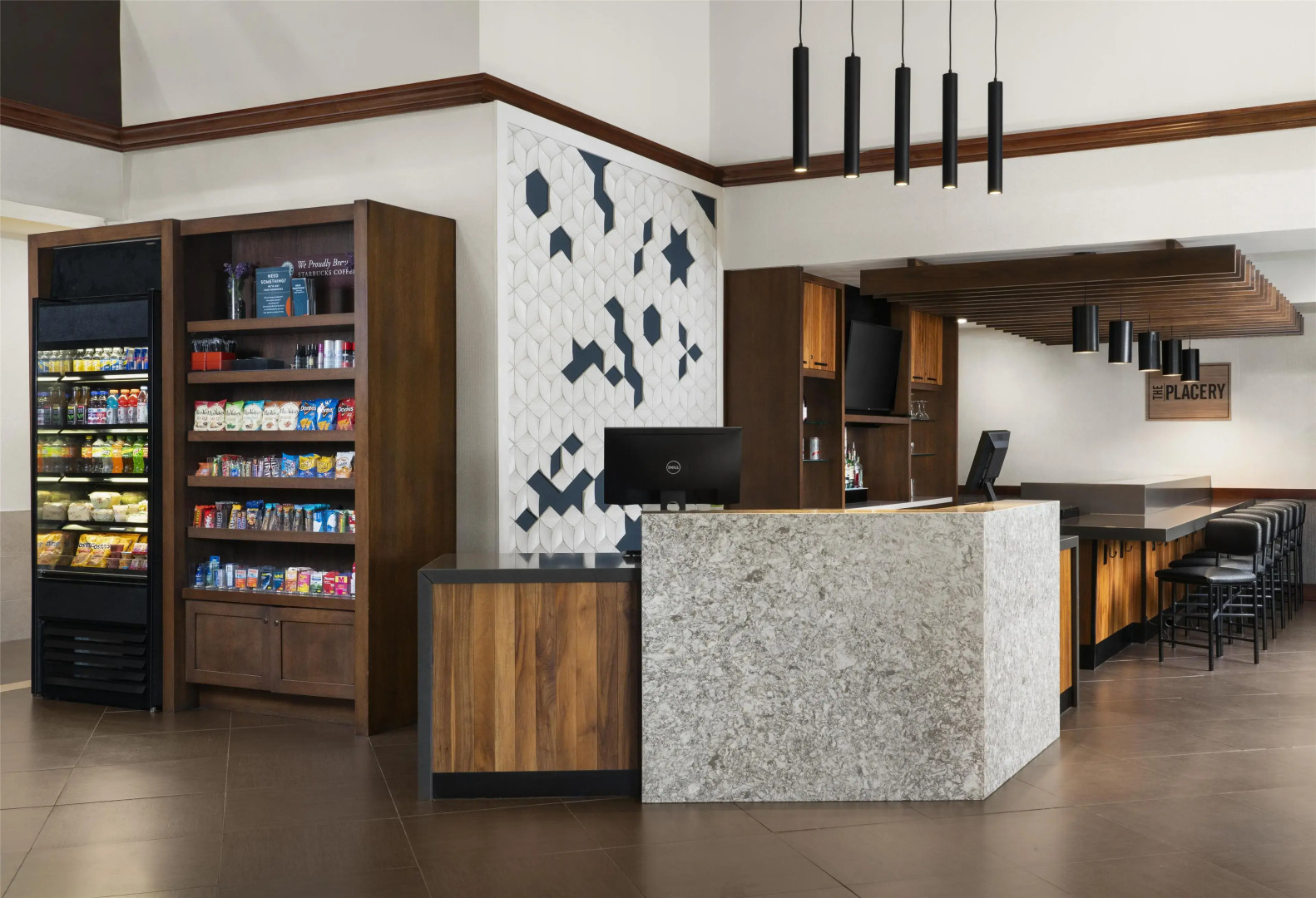 Hyatt Place Secaucus/Meadowlands