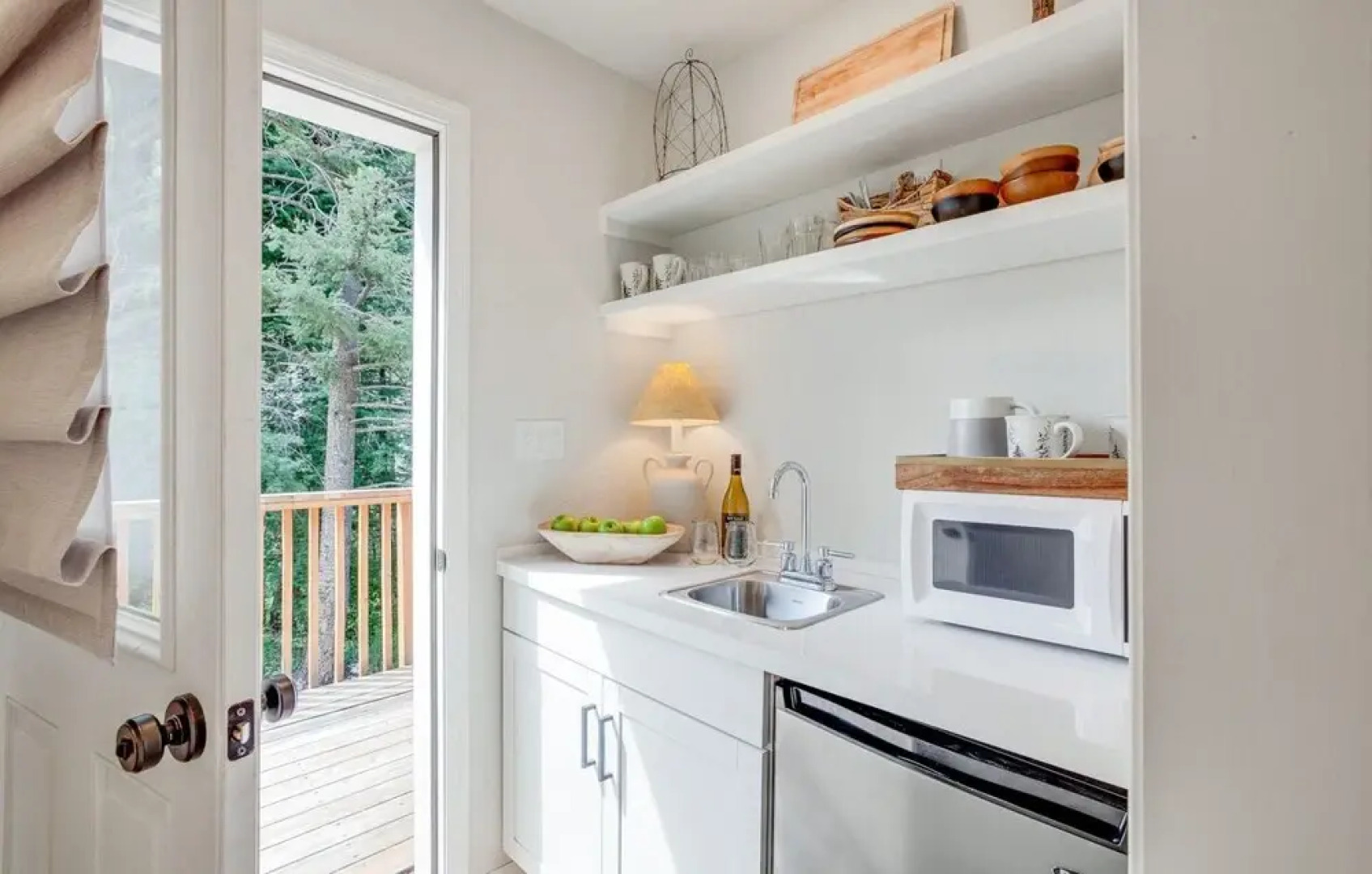 Riverside Retreat 7 at Taos East