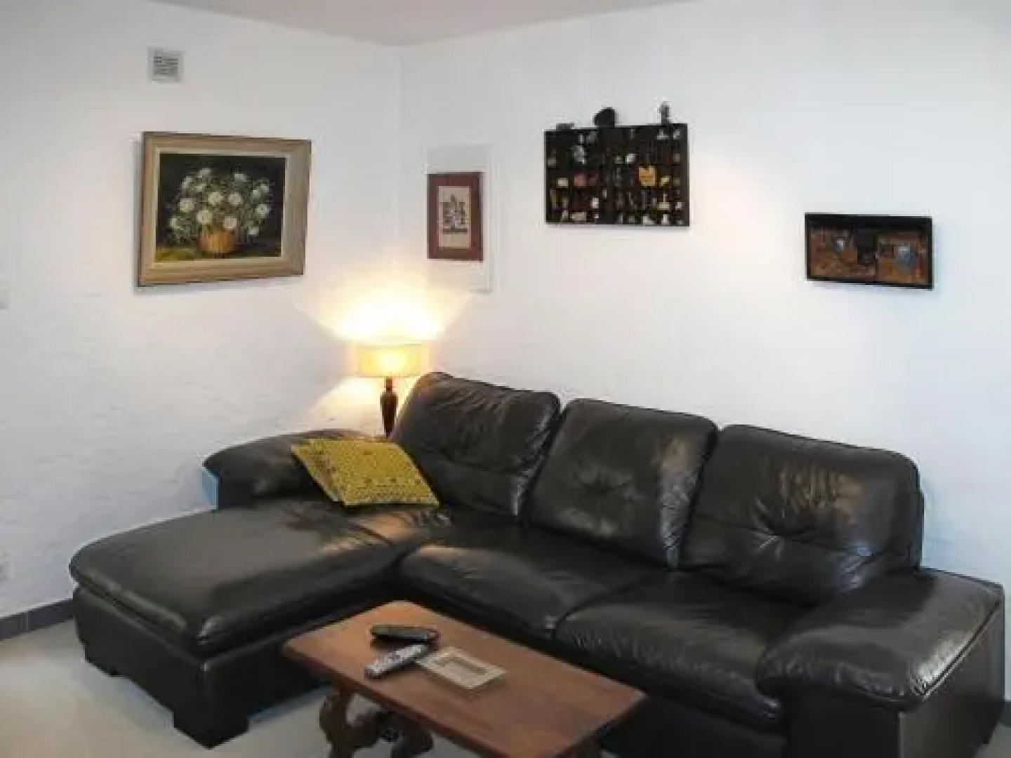 Ferienwohnung Mit Pool Les Issambres 280S