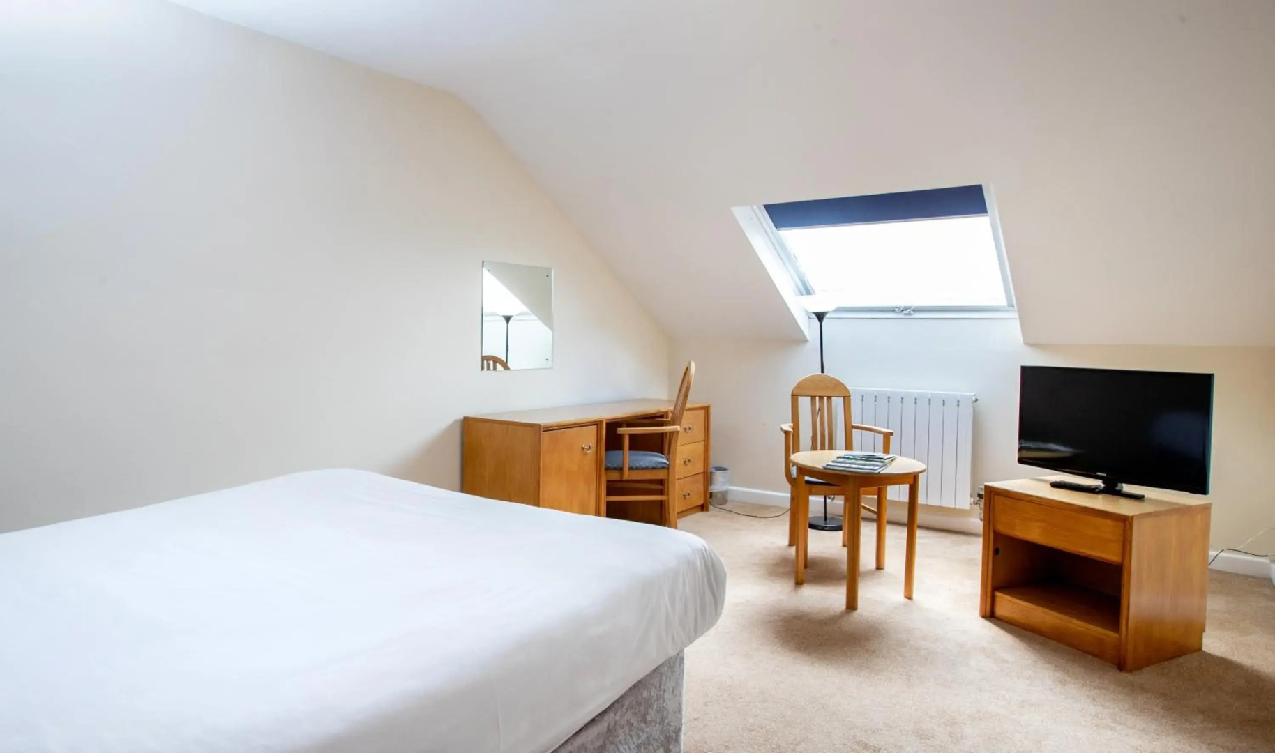 The Skipton Hotel - Formerly Hotel Rendezvous