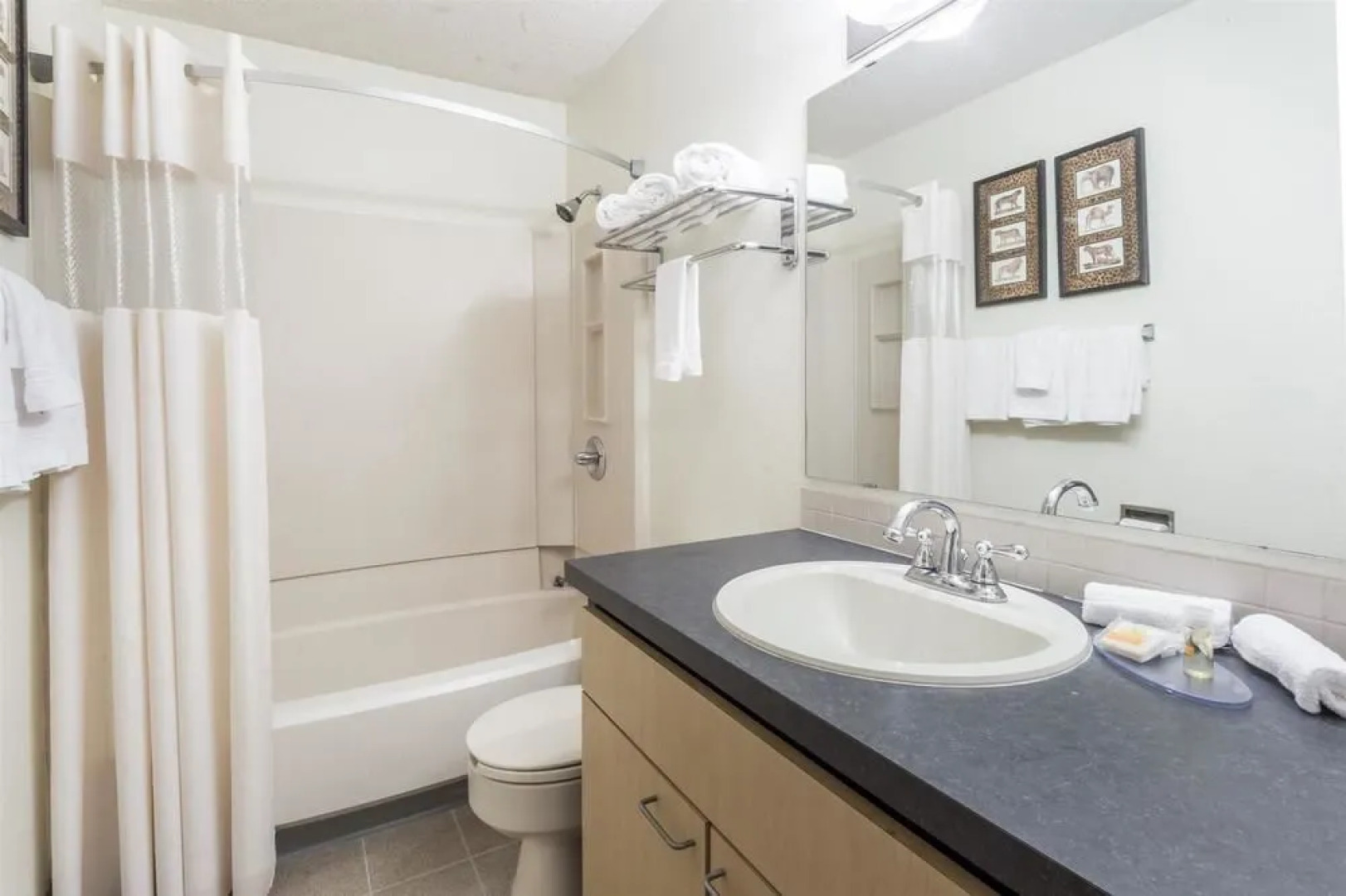 Days Inn Clackamas/Portland