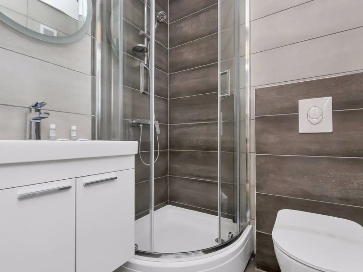 Apartment Rubin Hvar/Pokrivenik 11138