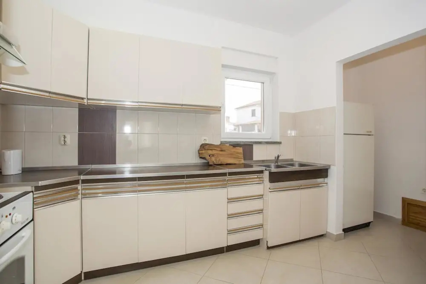 Holiday House Leonida