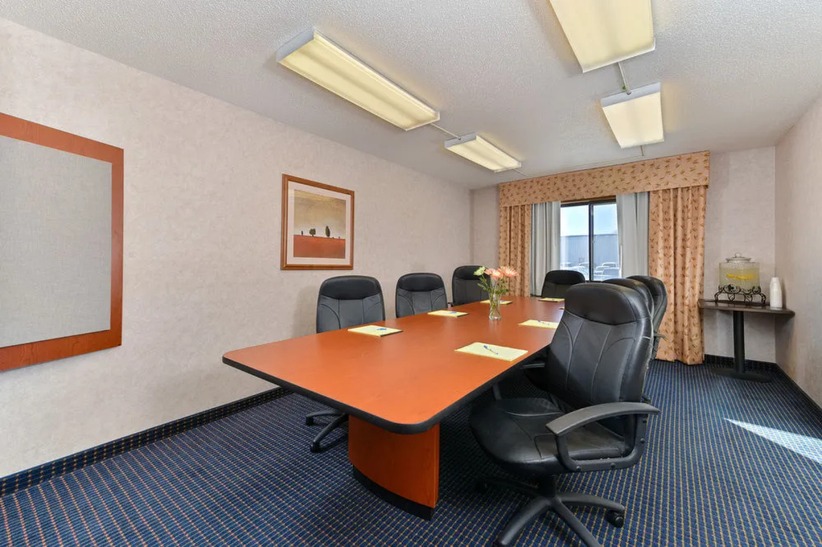 Comfort Inn North Platte