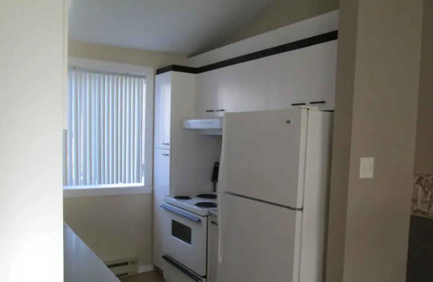 Condo Qc Mont Ste-Anne Au Scandinave