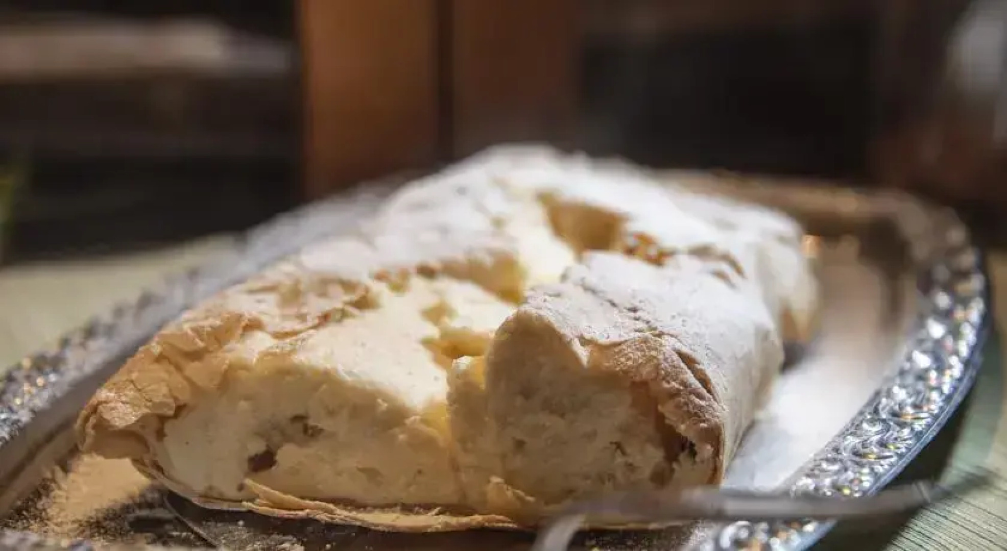 Gasthof Post - Sistrans