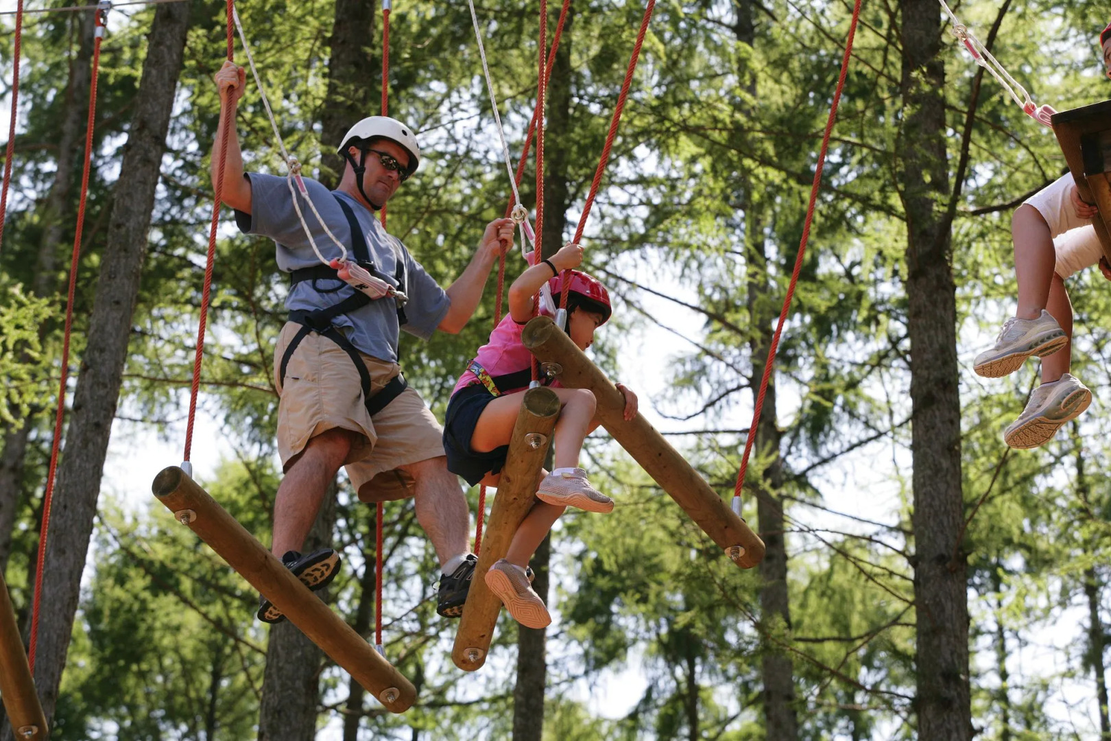 Hotel Abest Hakuba Resort