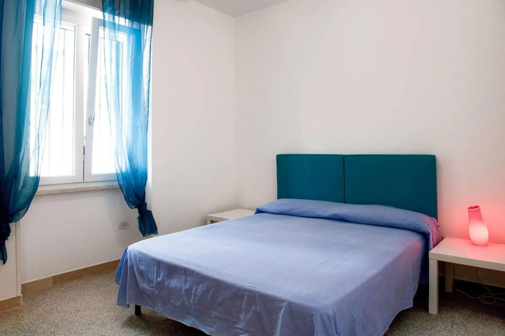 Terrazza sul Mare by Barbarhouse