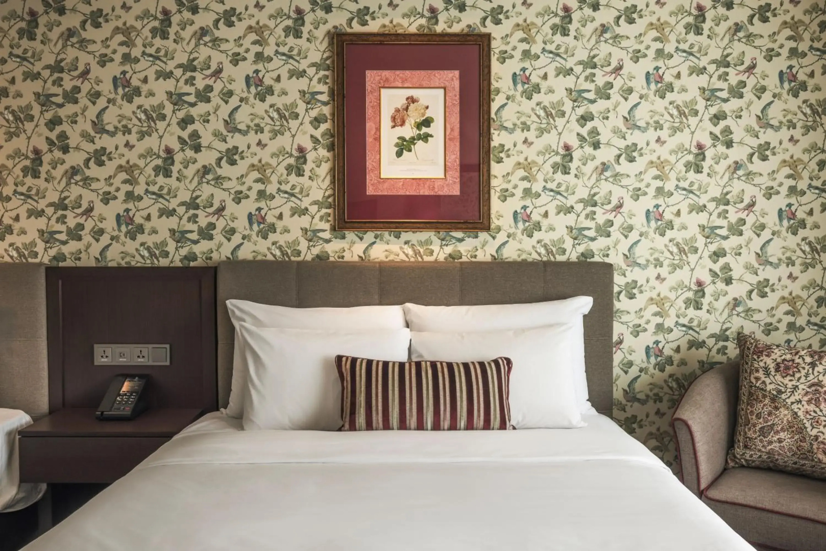 Kensington Hotel Seorak
