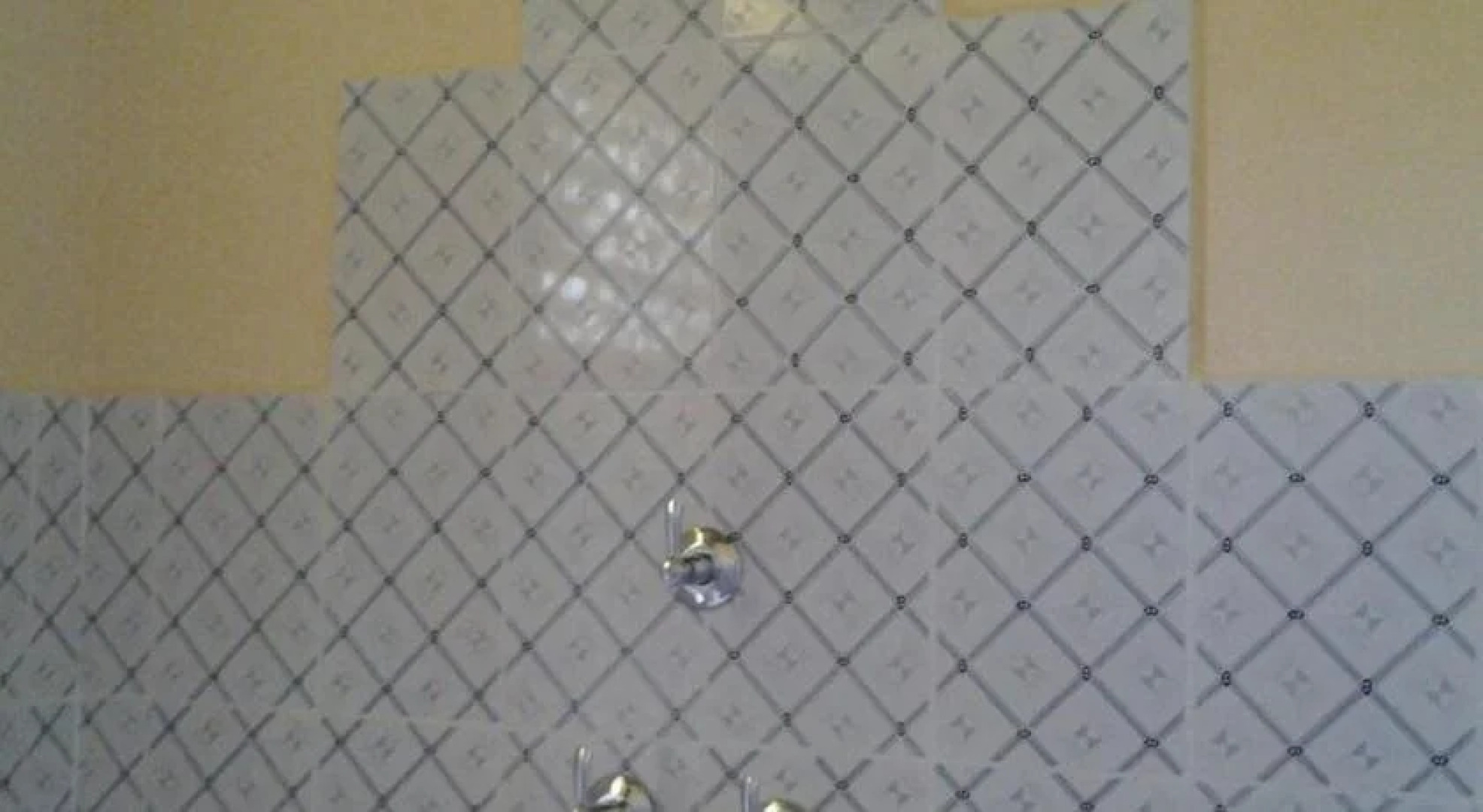 Tharu Community Home Stay