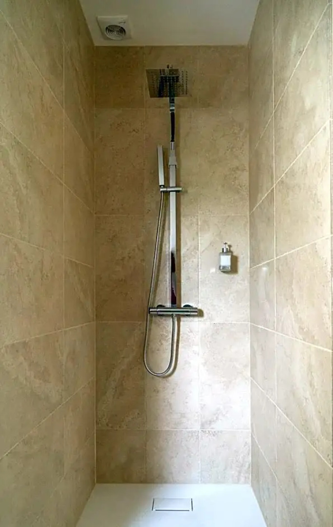 Chambre d'H¿tes chez Artiste Verrier, La Perri¿ - Perche