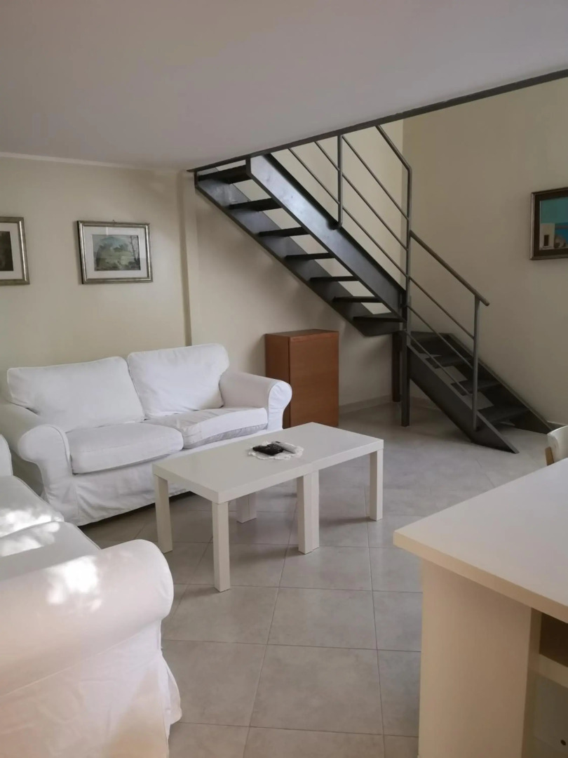Borgo del Cavaliere - Luxury Apartments
