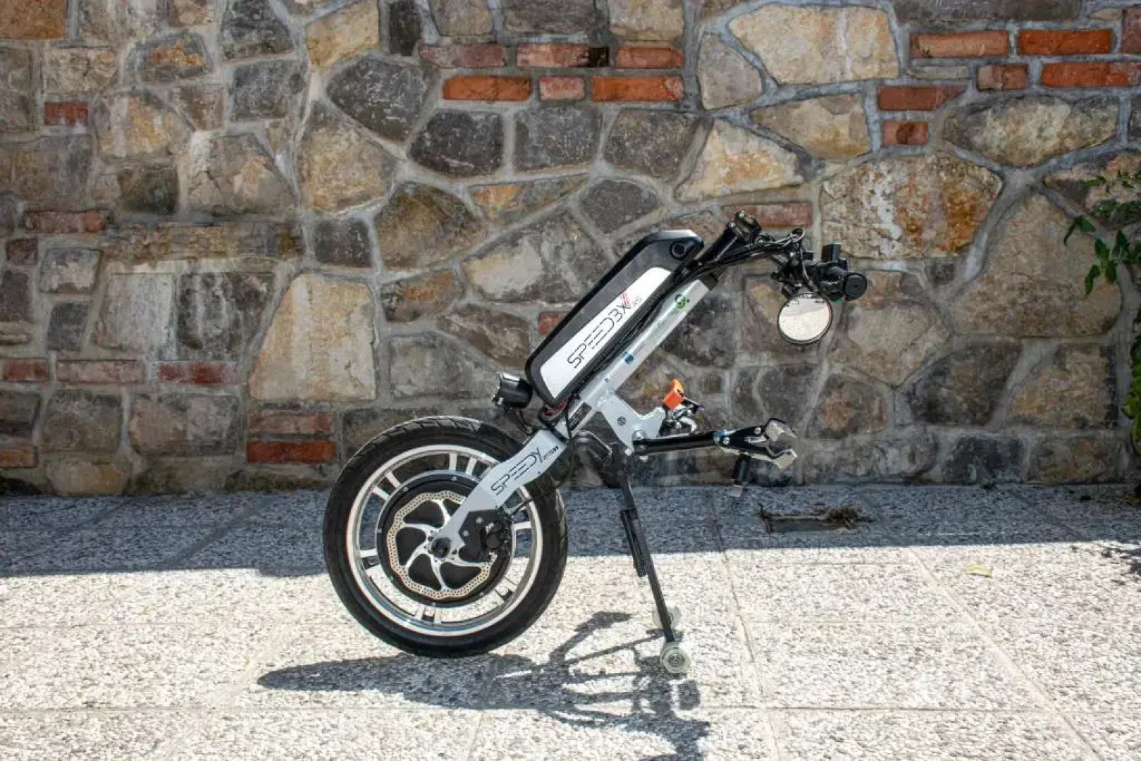 youth hostel arsviva