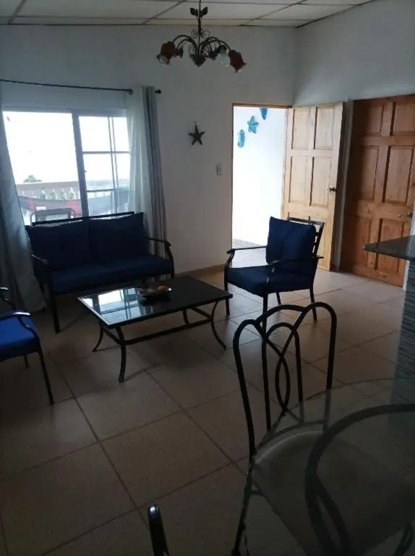 La casa de Wili Taboga 62,61,00,07