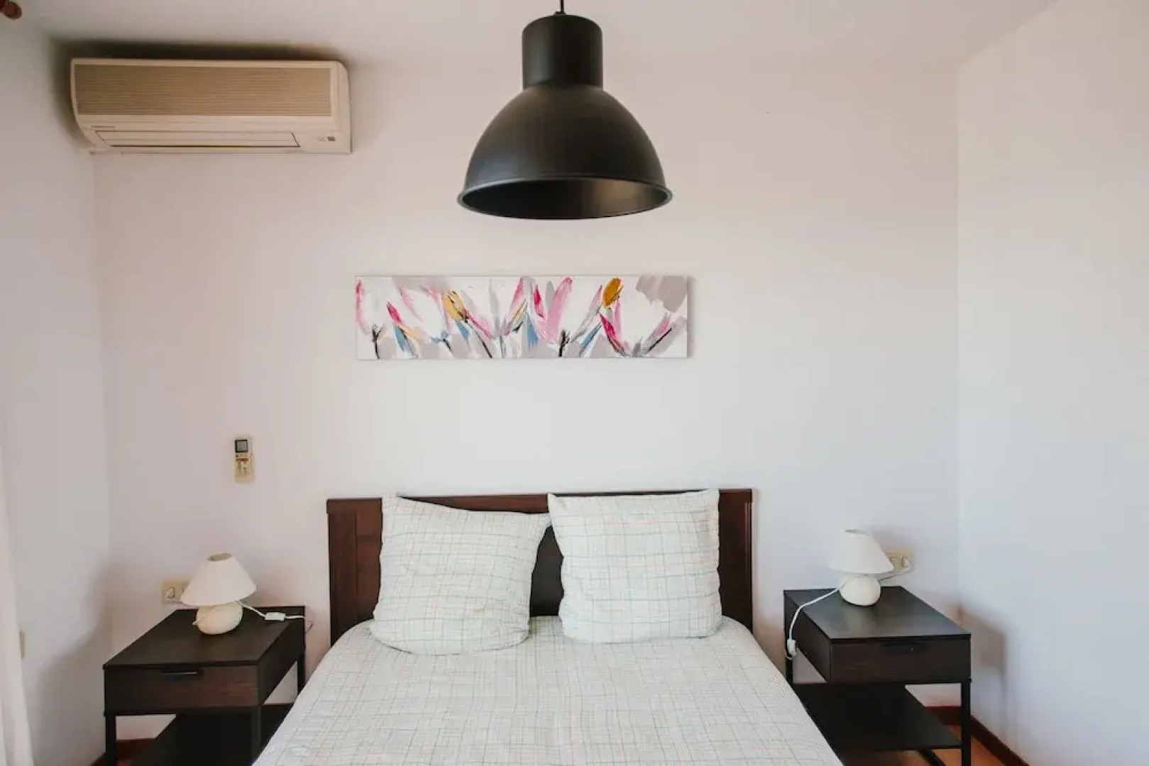 Apartamento Cargols 2