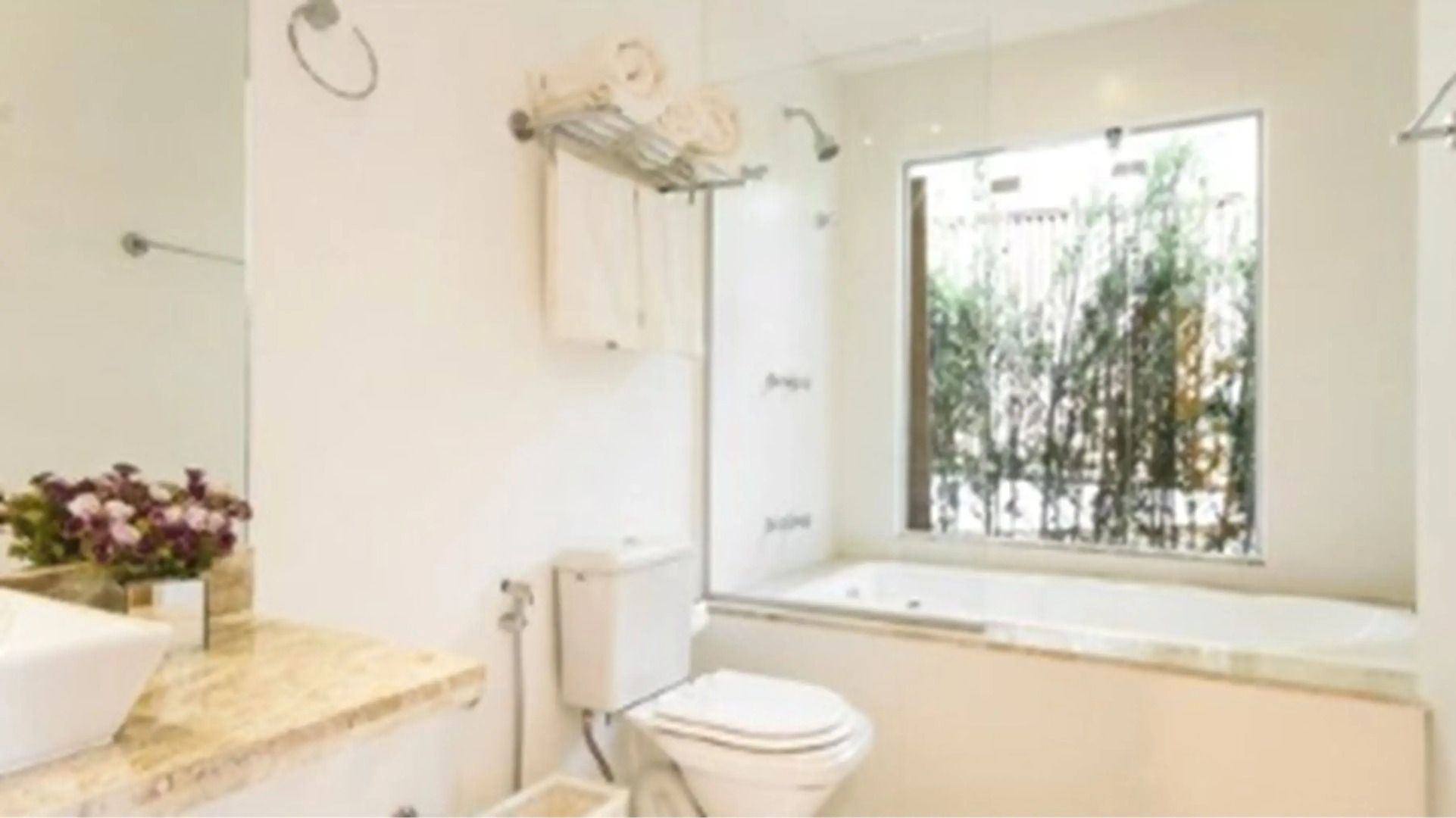 Pousada Apple House - Campos Do Jordão