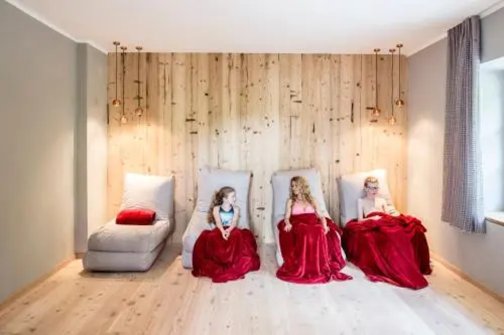 Zollhaus St Jakob im Defereggental