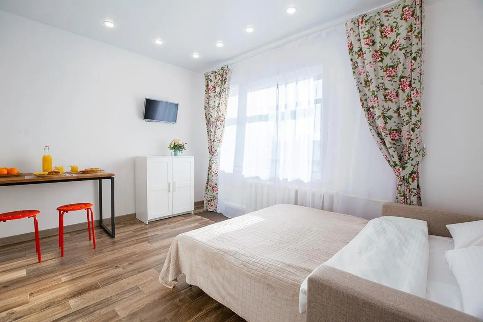 Sibhome 38 на улице Советская 96