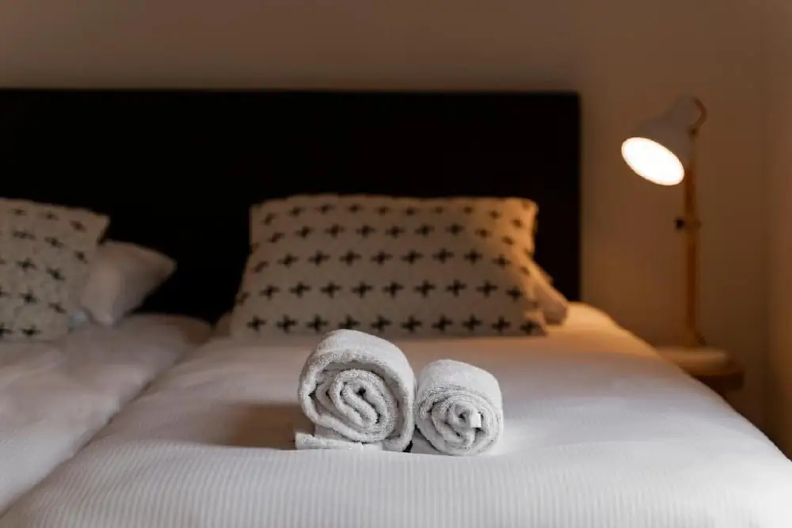 Suitelodges Gooilanden