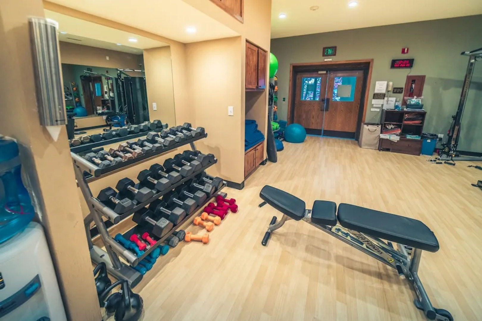 Chetola Resort At Blowing Rock