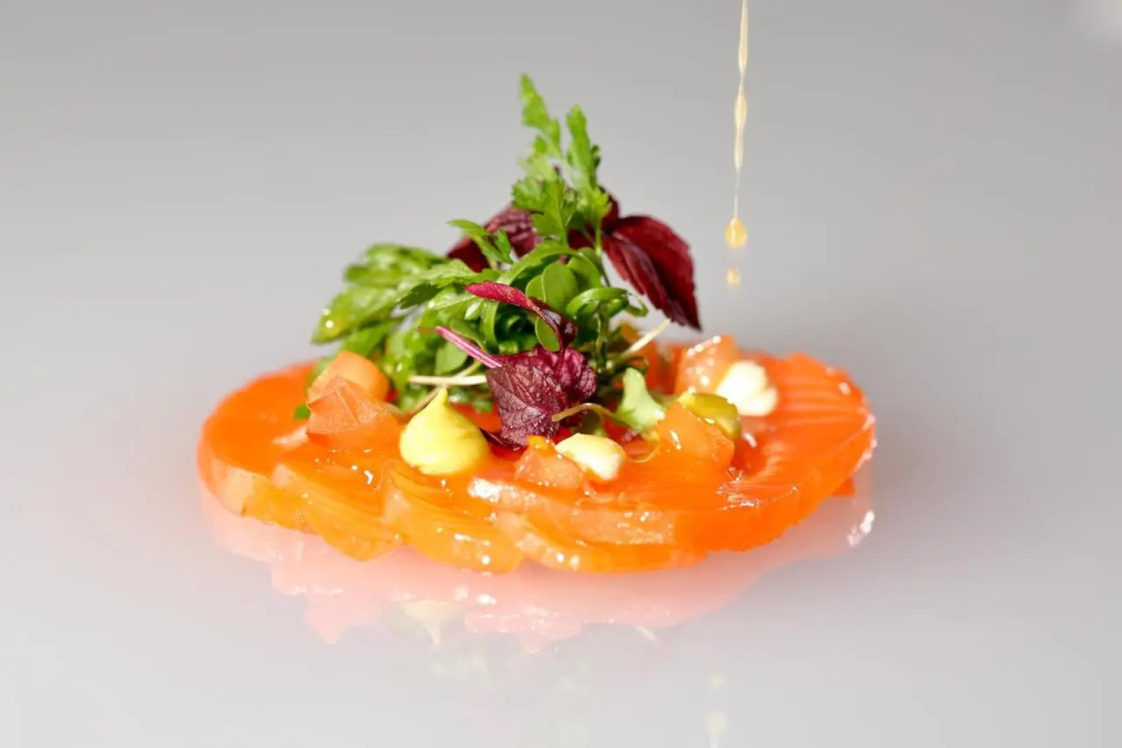 Hotel Attica21 Coruña