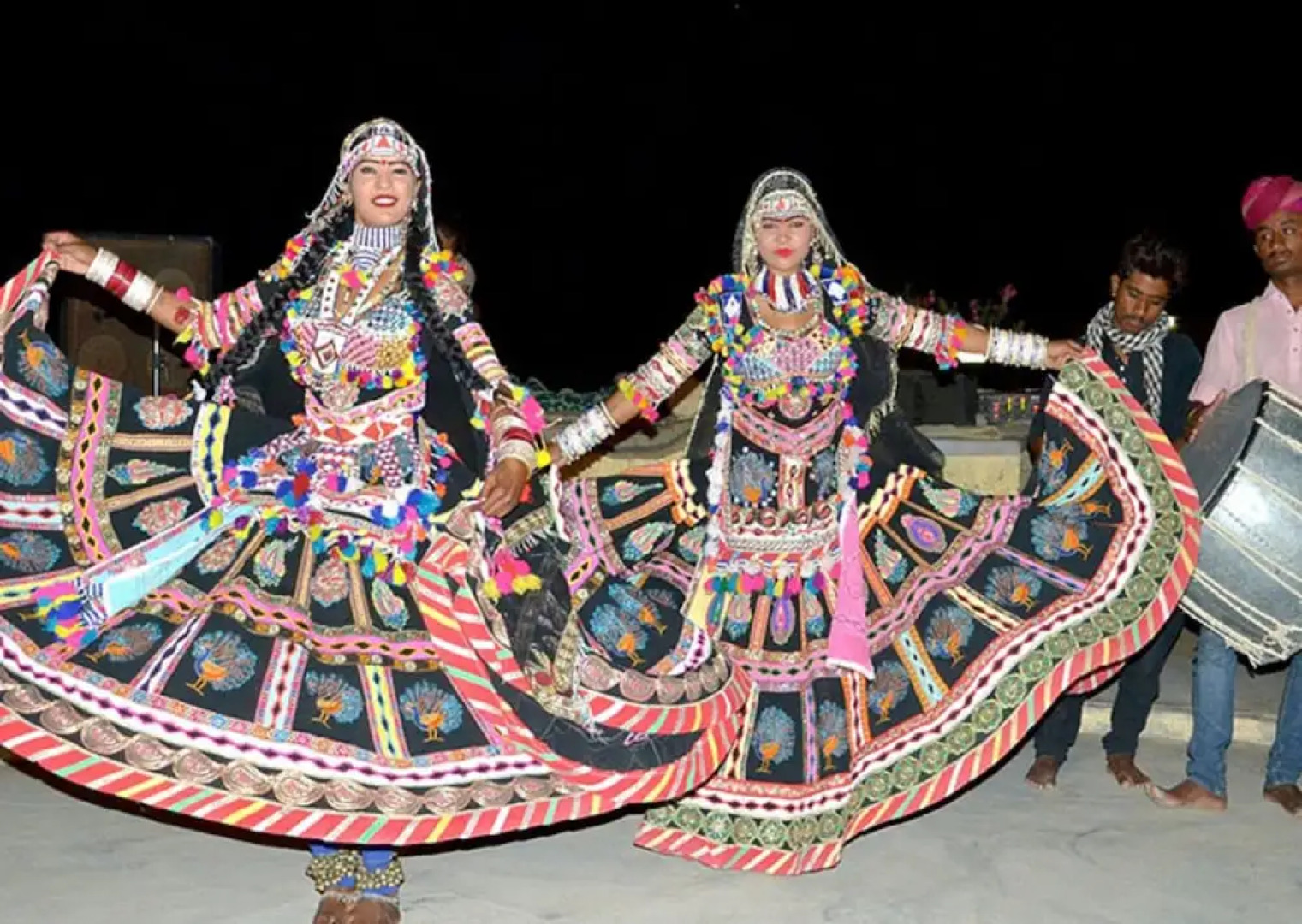 Ozaki Hostel Jaisalmer