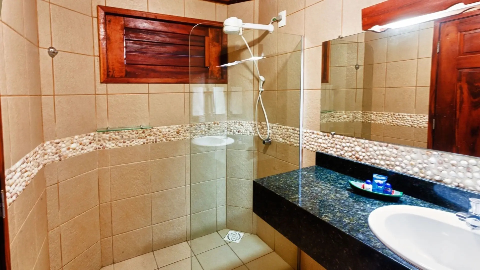 Bruno Marambaia Charme Hotel