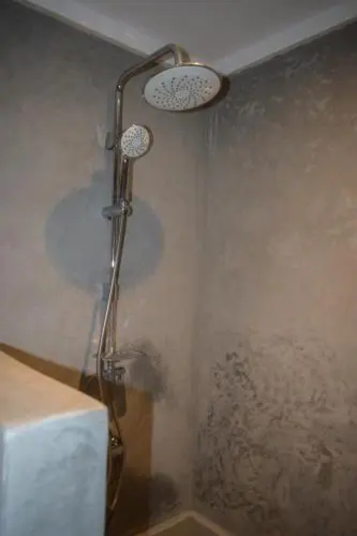 Bouad Luxury Apartment