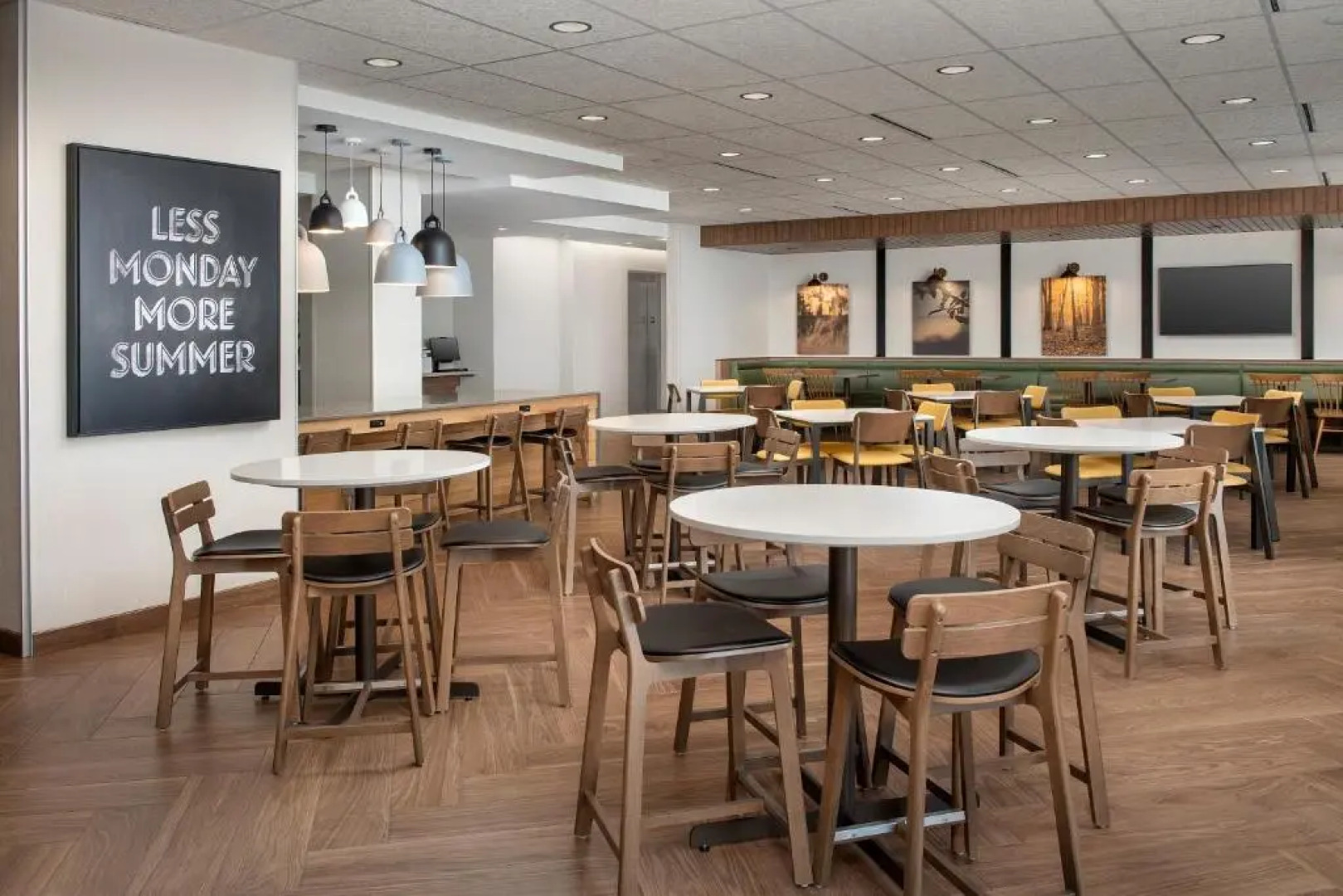 Fairfield Inn & Suites by Marriott Santa Rosa Rohnert Park