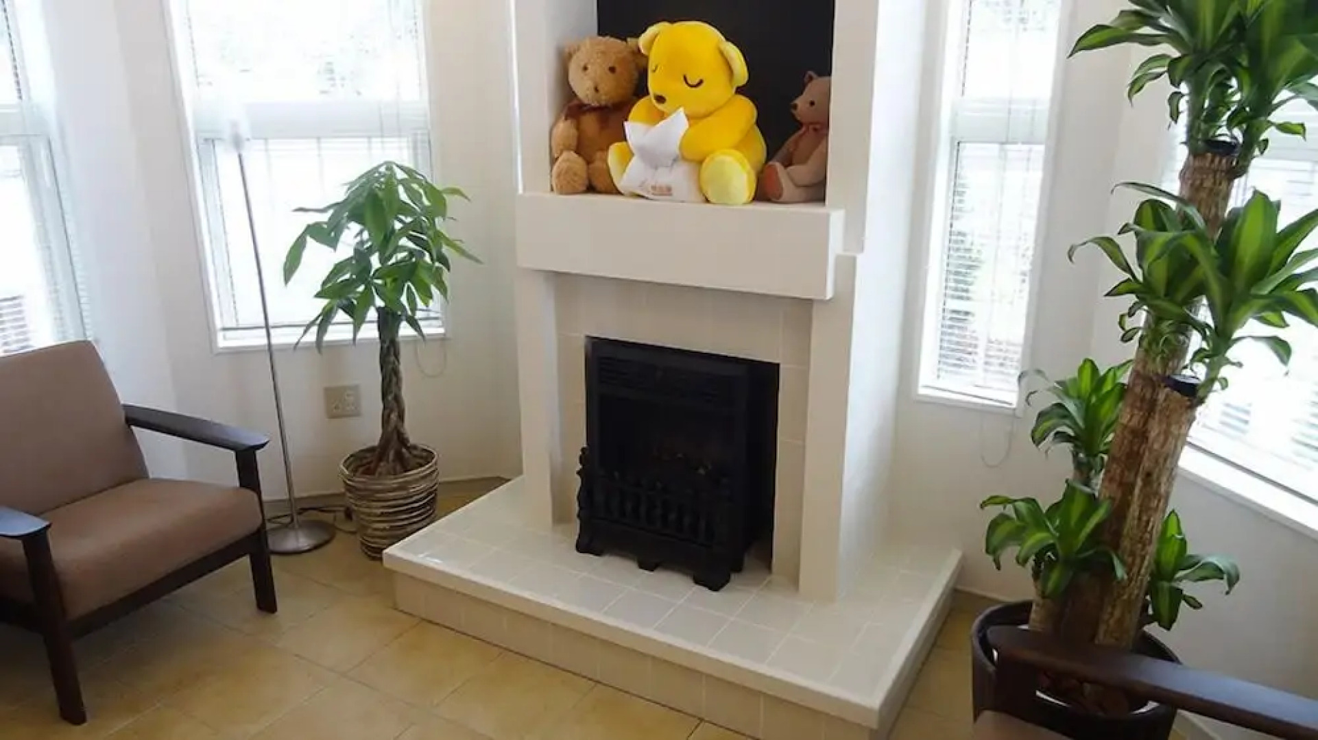 Family Lodge Hatagoya Kagoshimatarumizu