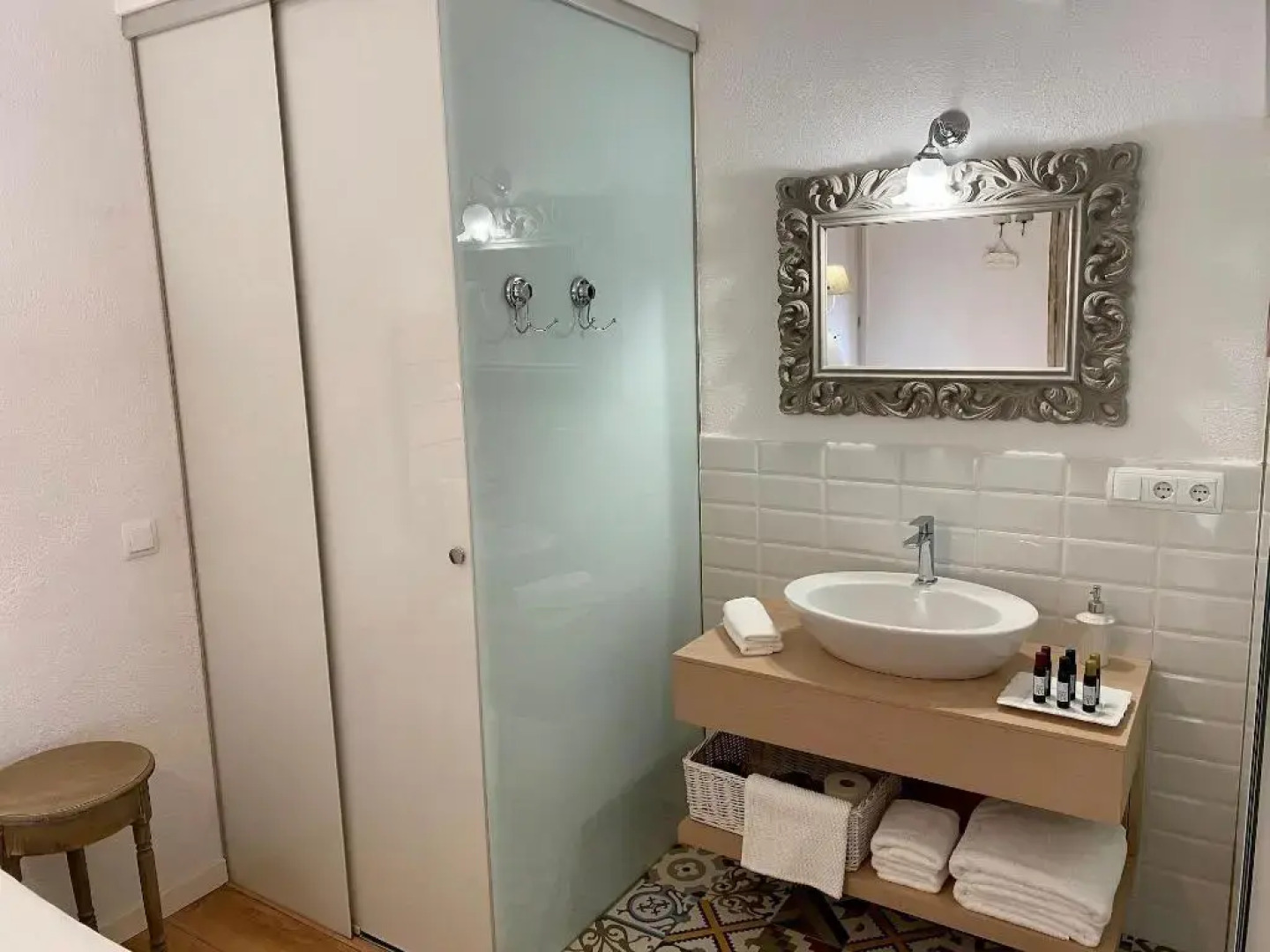 B&B Wine and Cooking Penedès