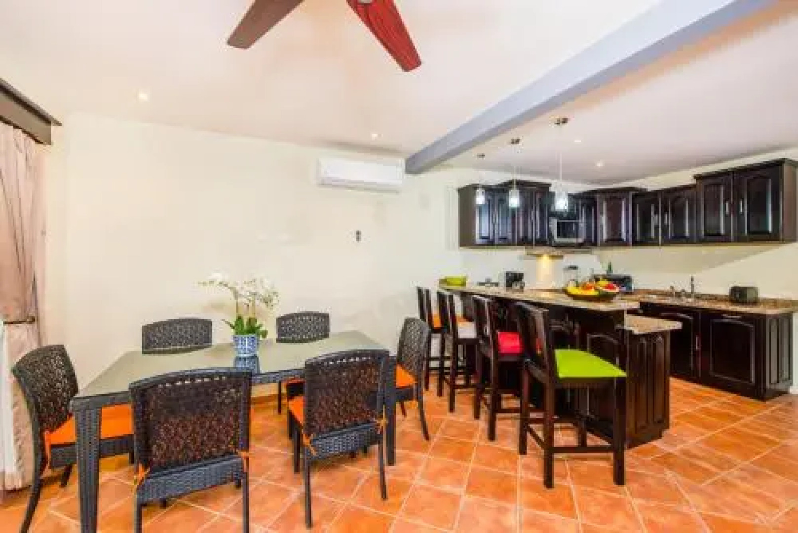 Coco Sunset Hills #52