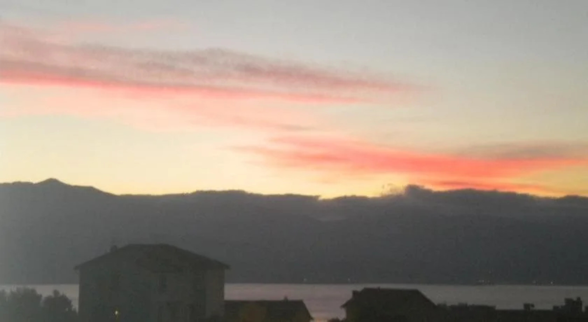 Chambre hôtes Wagram