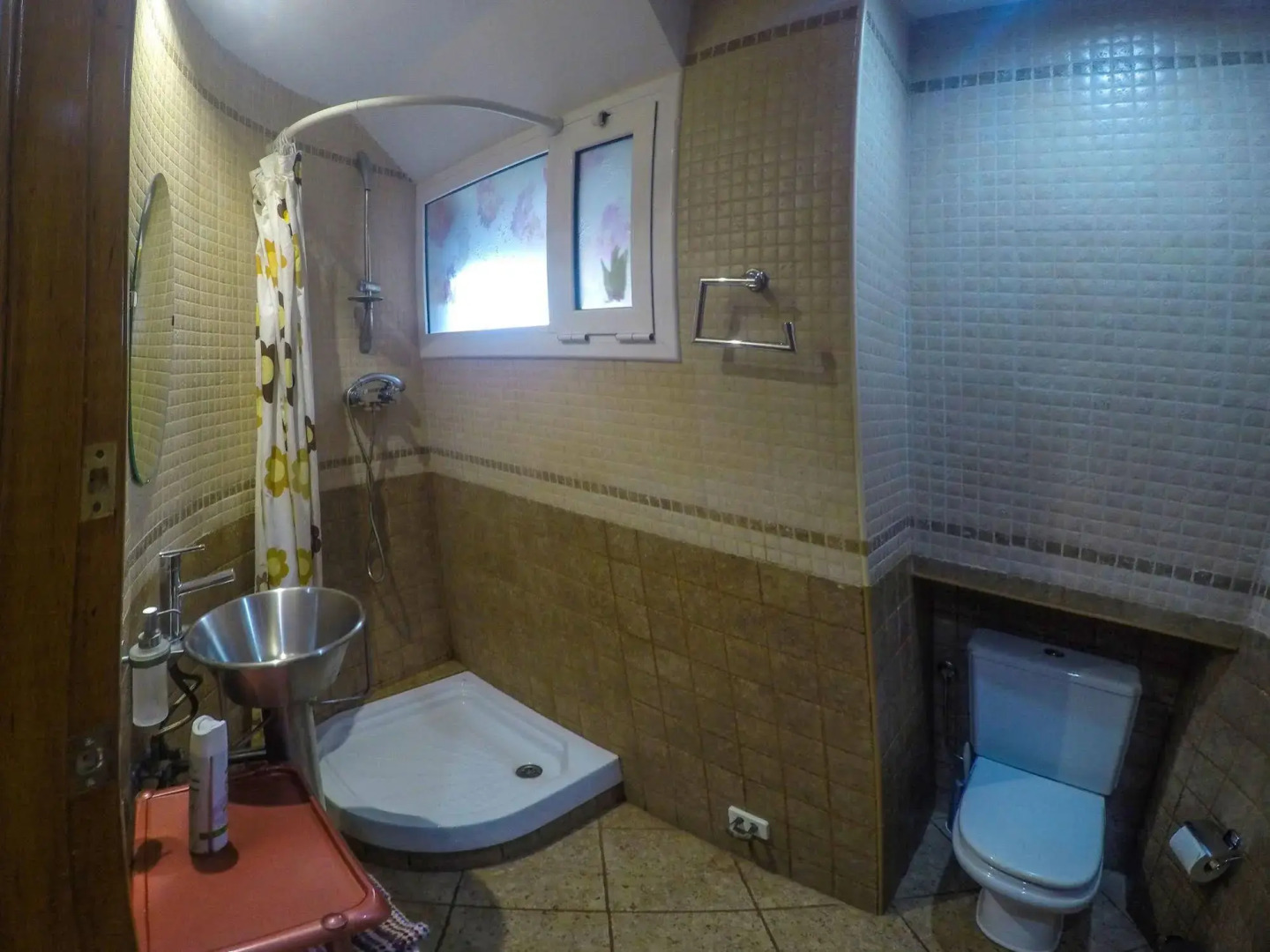 Villa Moles Near Beach, Port Aventura and Golf